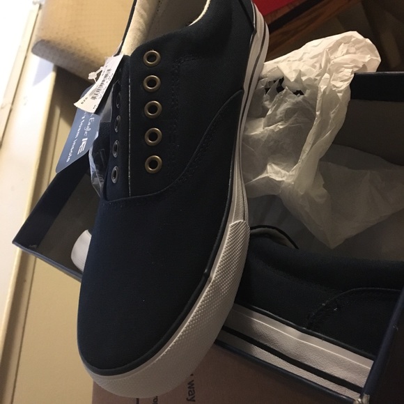 Shoes - Picture 3 of 3